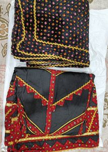 *SALE* Kids Chaniya Choli