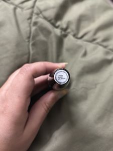 Blue Heaven Lash Twist Mascara