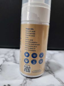 Bye ByeBumps Mist