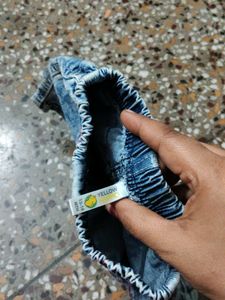 Boys Clothing Bundle
