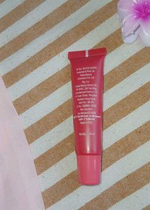 Swiss Beauty Lip Balm