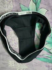 Calvin Klein panty