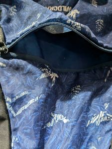 School/College Bagpack