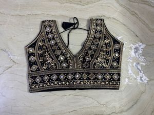 Set Of 4 Blouse