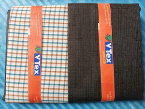 Clothing For Mens Pant shirt A-one Quality