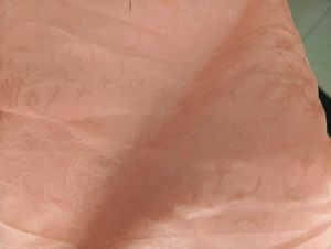 Dress Material