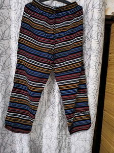 Set Of Kurta And Bottom