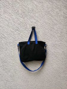 Stussy Tote Bag