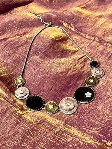 Statement Necklace