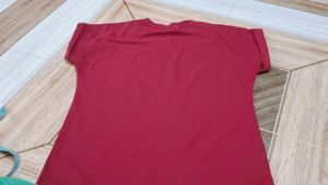 Lovely Women&#39;s T Shirt