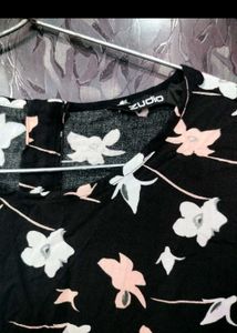 4 🥳 Colorful Dresses - Mix &amp; Match Styles