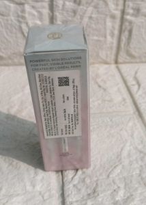 L&#39;Oreal Glycolic Bright Serum