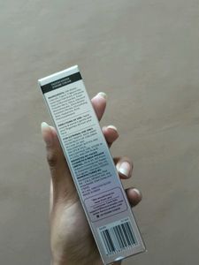 FACES CANADA STROBE CREAM