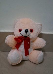 Cute Teddy Bear