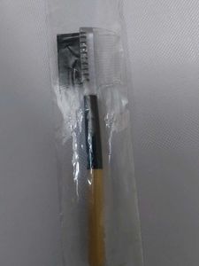 Eye Groomer Brush