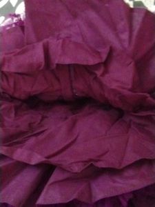 Dress For Kids