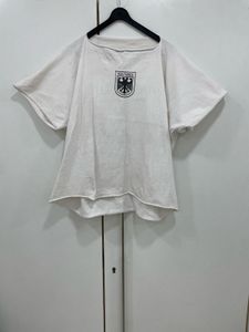 🦅 Vultures Reign: Oversized Graphic Drop!