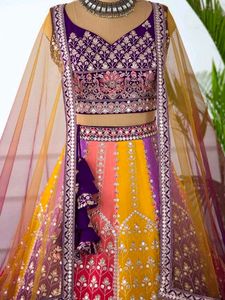 beautiful lehenga 😍😍