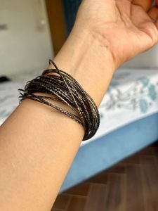 Bangle Set