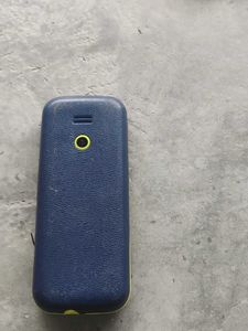 Giva Keypad Mobile