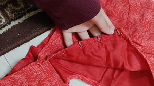 4 Blouse
