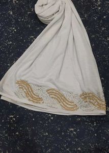 beautiful dupatta