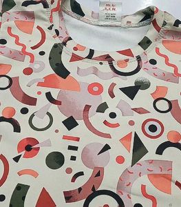 New With Tag 💥Offer Your Prise💥