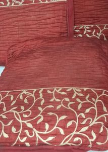 Cushion Pack Of 4