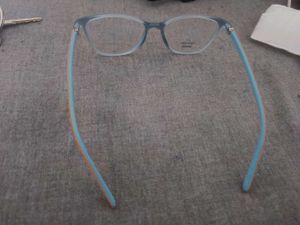 Lenskart Air Sky Blue