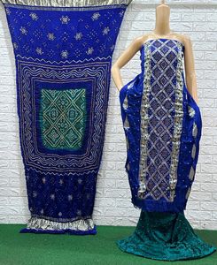 Modal To  Fabric