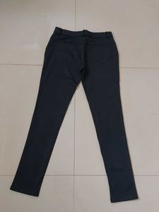 New Trouser