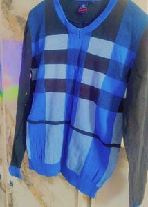 Casual wear plus semi formal