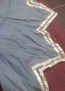 Art Designer Kurti With Dupatta