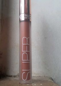 Scott Summers Lipstick