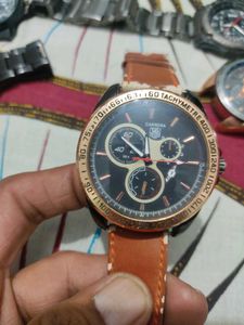 6 Piece Watch Working Or Not 2 No He