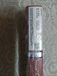 😍Lipstick Bundle - L&#39;Oreal &amp; Maybelline