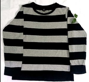 OFFERS Accepted +1jeans Free