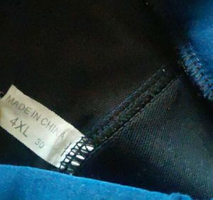 Woman Night Legging Or Lower