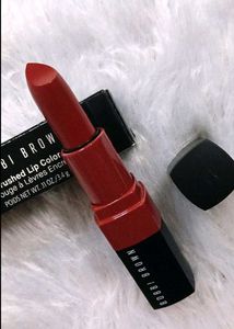 Bobbi Brown Crushed Lip Color Plum