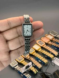 Daniel Wellington Watch For Women