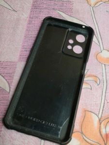 The North Face And R Phone Case - One Plus Nord CE