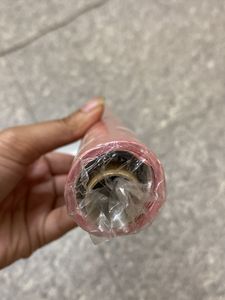 Pink Heart Wallpaper