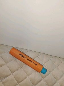 Chalk Holder + Chowk Box - 40/-