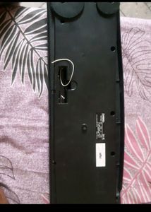 CASIO Sa-1