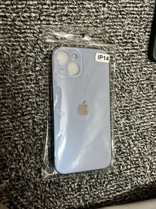 iPhone 13 Case Cover