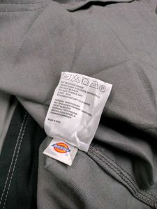 Antique dickies jacket 300gsm