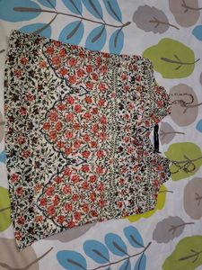 Camisole Top