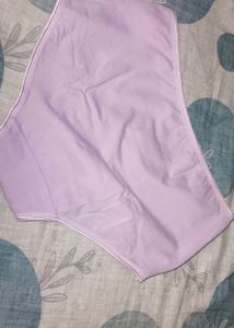 Women Brief 🩲