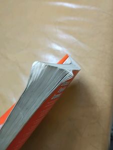 Advanced English Grammar