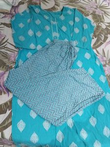Kurta Set